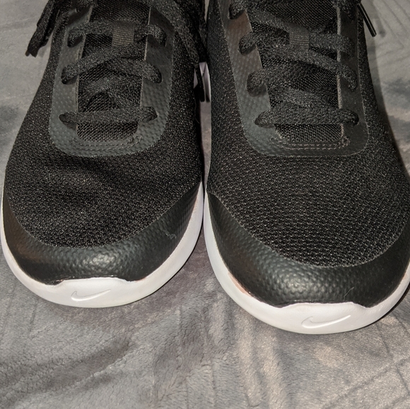 Nike Flex Experience RN7 - Picture 3 of 9